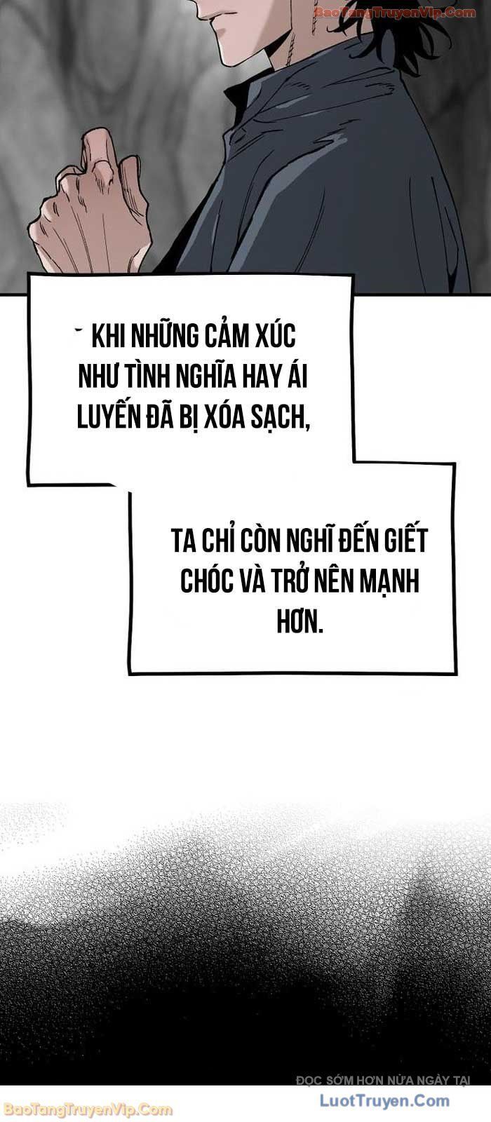 Thiên Ma Phi Thăng Truyện Chapter 156 - 29