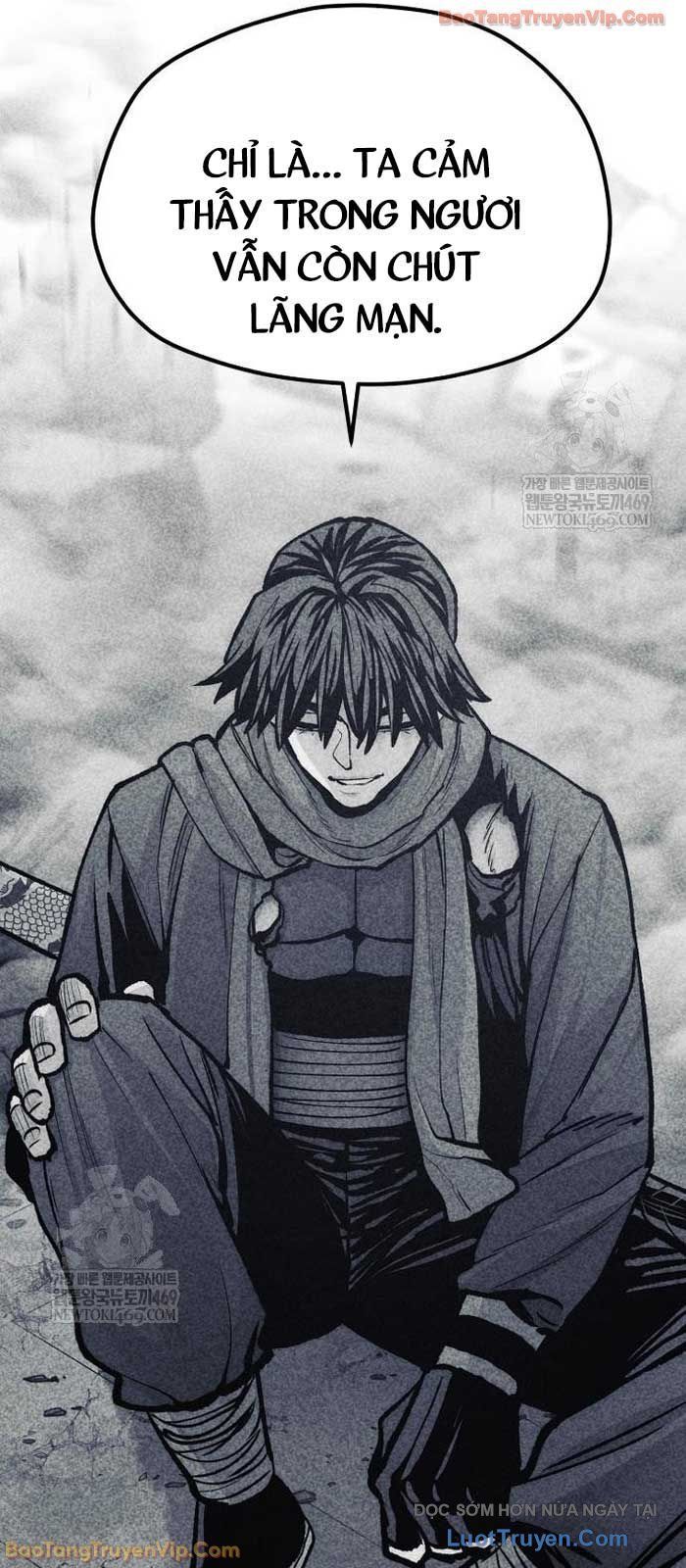 Thiên Ma Phi Thăng Truyện Chapter 156 - 30