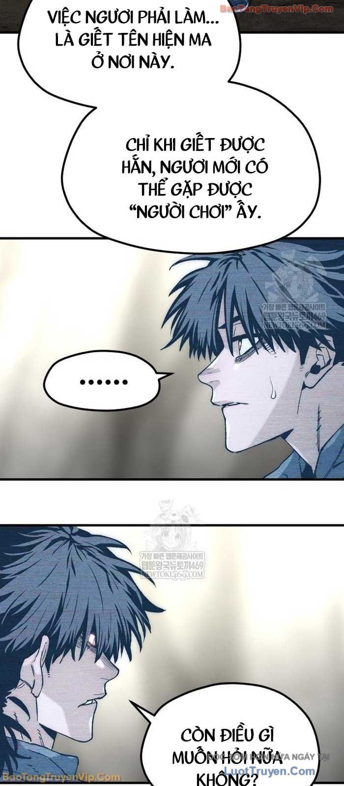 Thiên Ma Phi Thăng Truyện Chapter 156 - 4