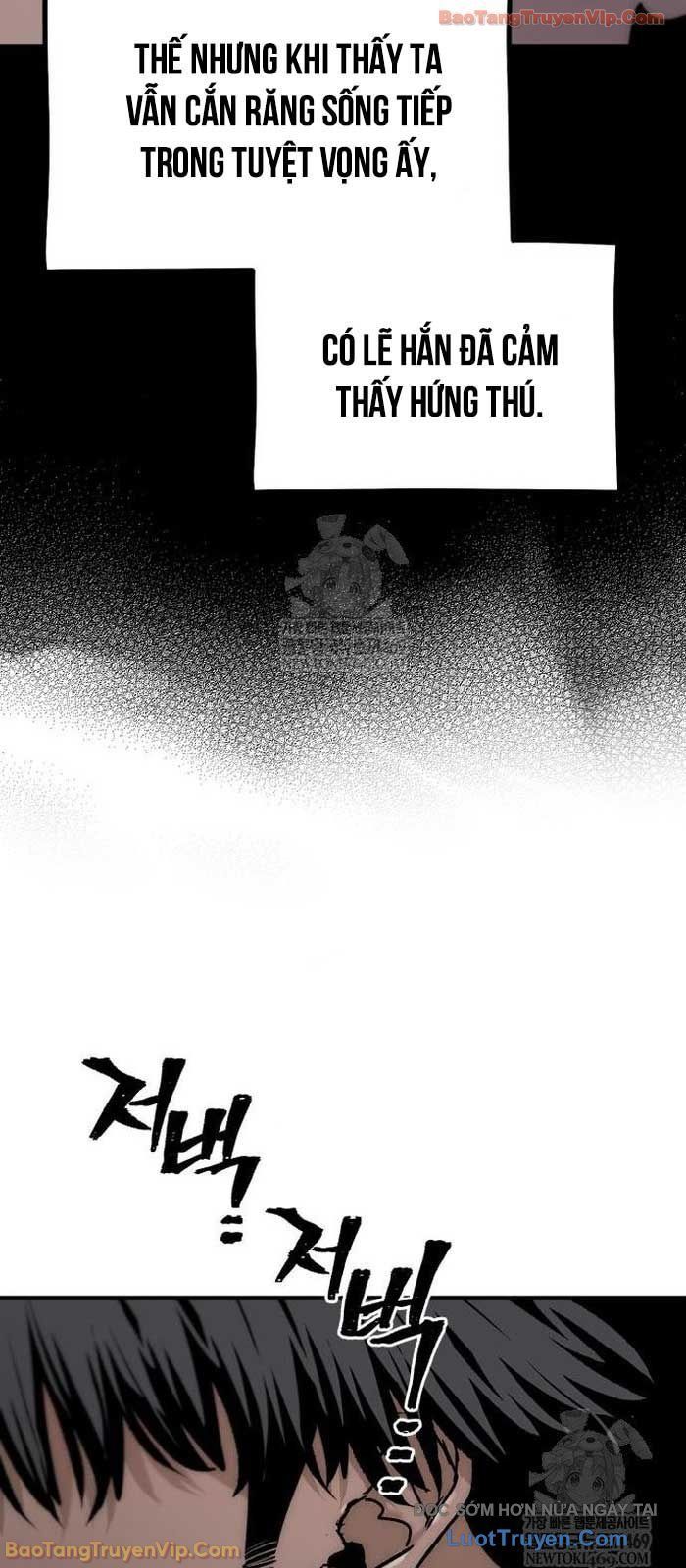 Thiên Ma Phi Thăng Truyện Chapter 156 - 32