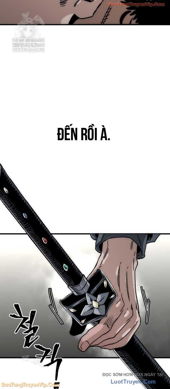 Thiên Ma Phi Thăng Truyện Chapter 156 - 33