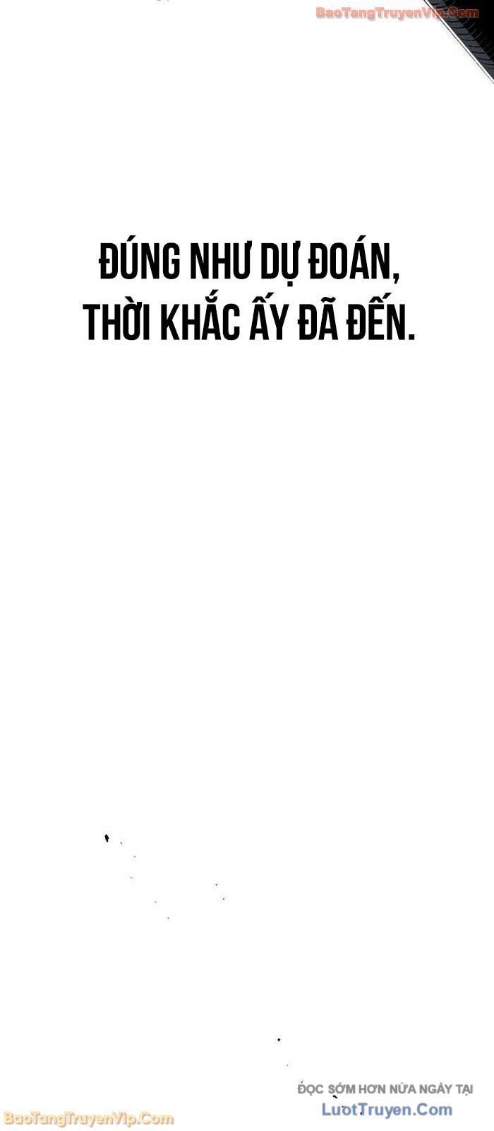 Thiên Ma Phi Thăng Truyện Chapter 156 - 34