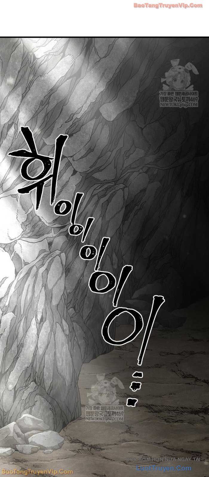 Thiên Ma Phi Thăng Truyện Chapter 156 - 35