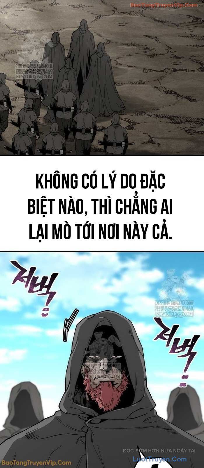 Thiên Ma Phi Thăng Truyện Chapter 156 - 36