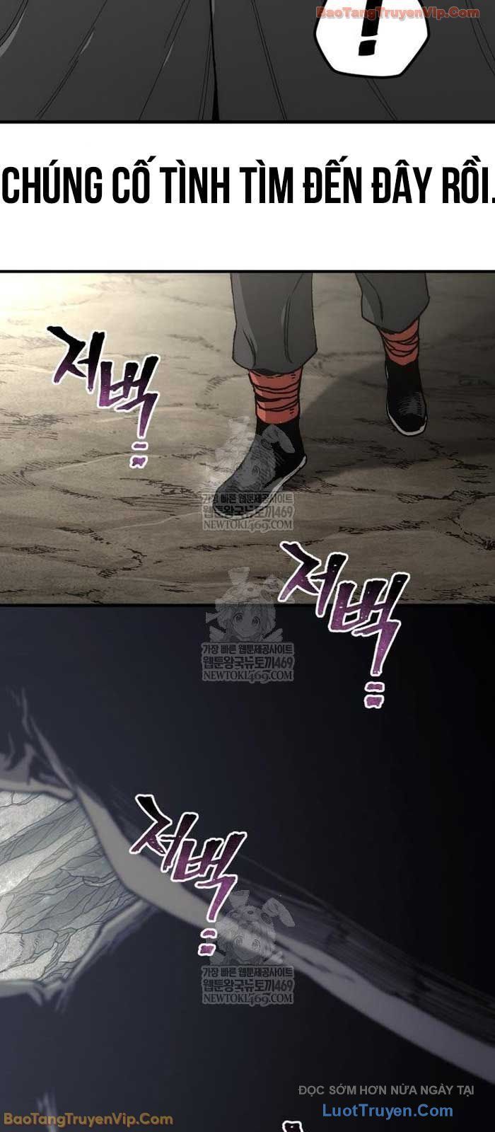 Thiên Ma Phi Thăng Truyện Chapter 156 - 37