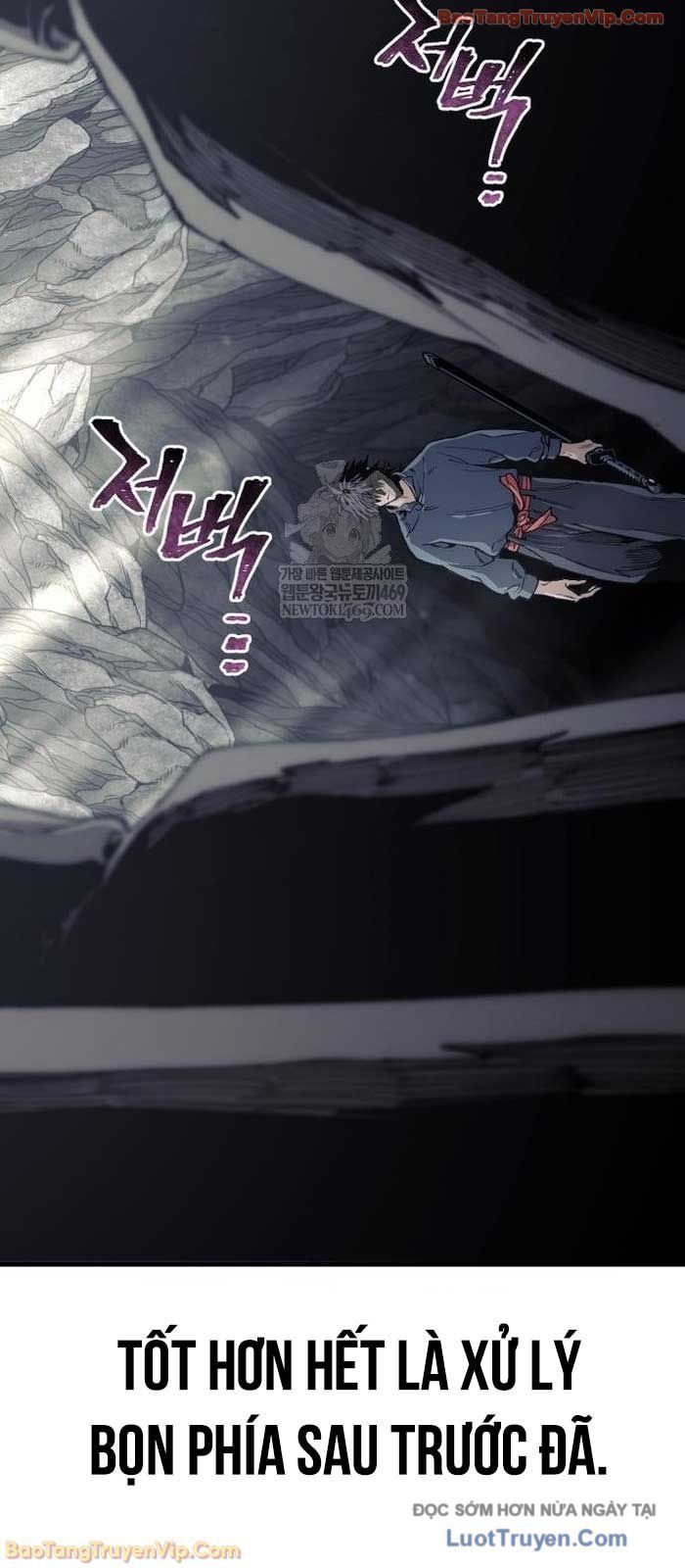 Thiên Ma Phi Thăng Truyện Chapter 156 - 38