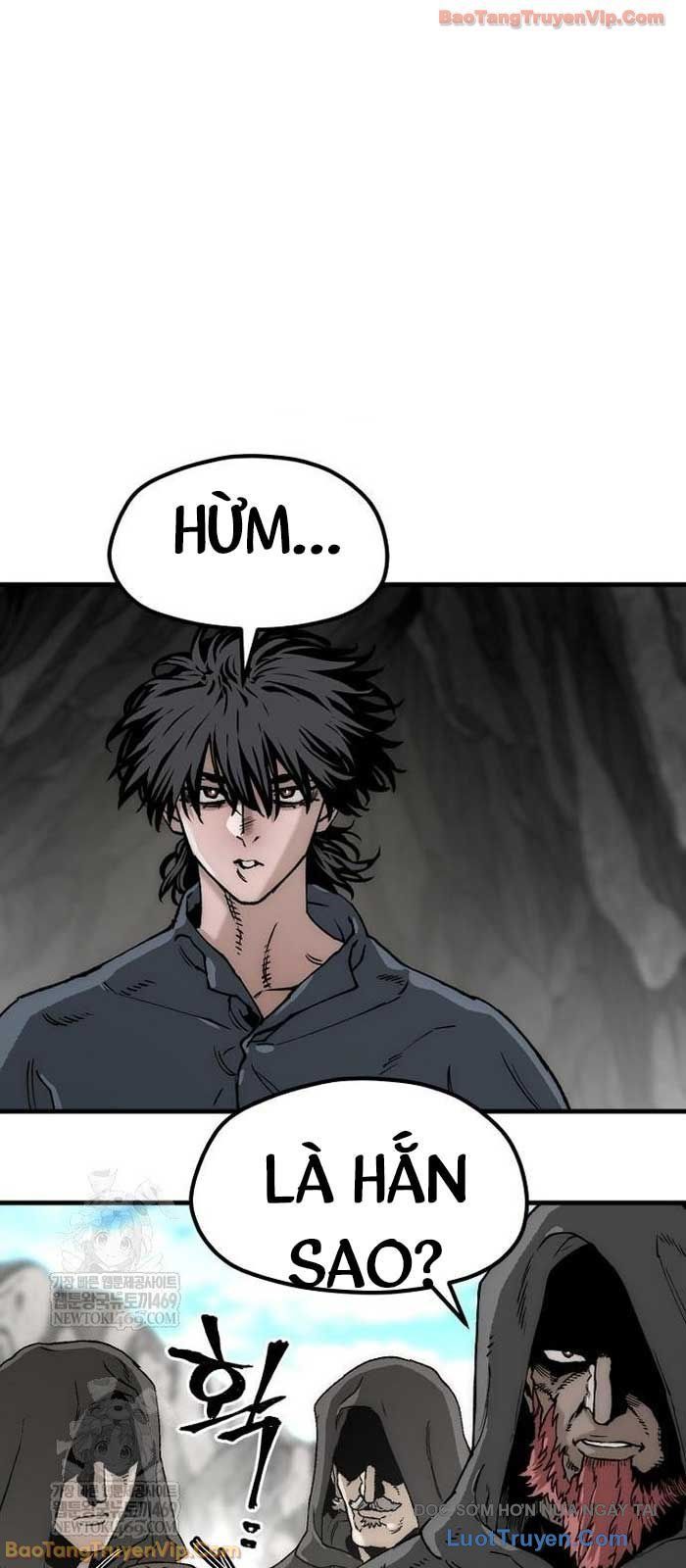 Thiên Ma Phi Thăng Truyện Chapter 156 - 39