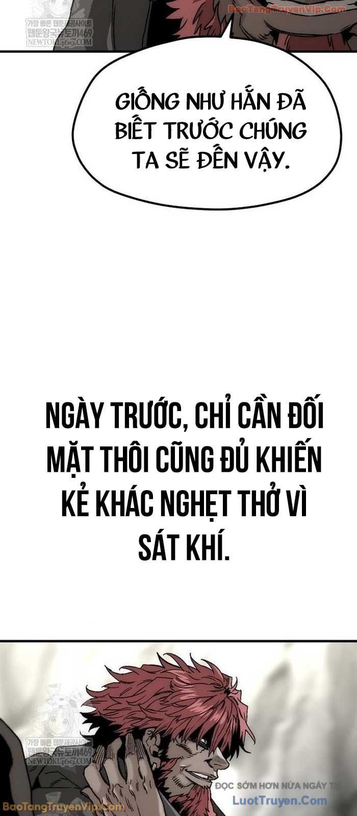Thiên Ma Phi Thăng Truyện Chapter 156 - 41