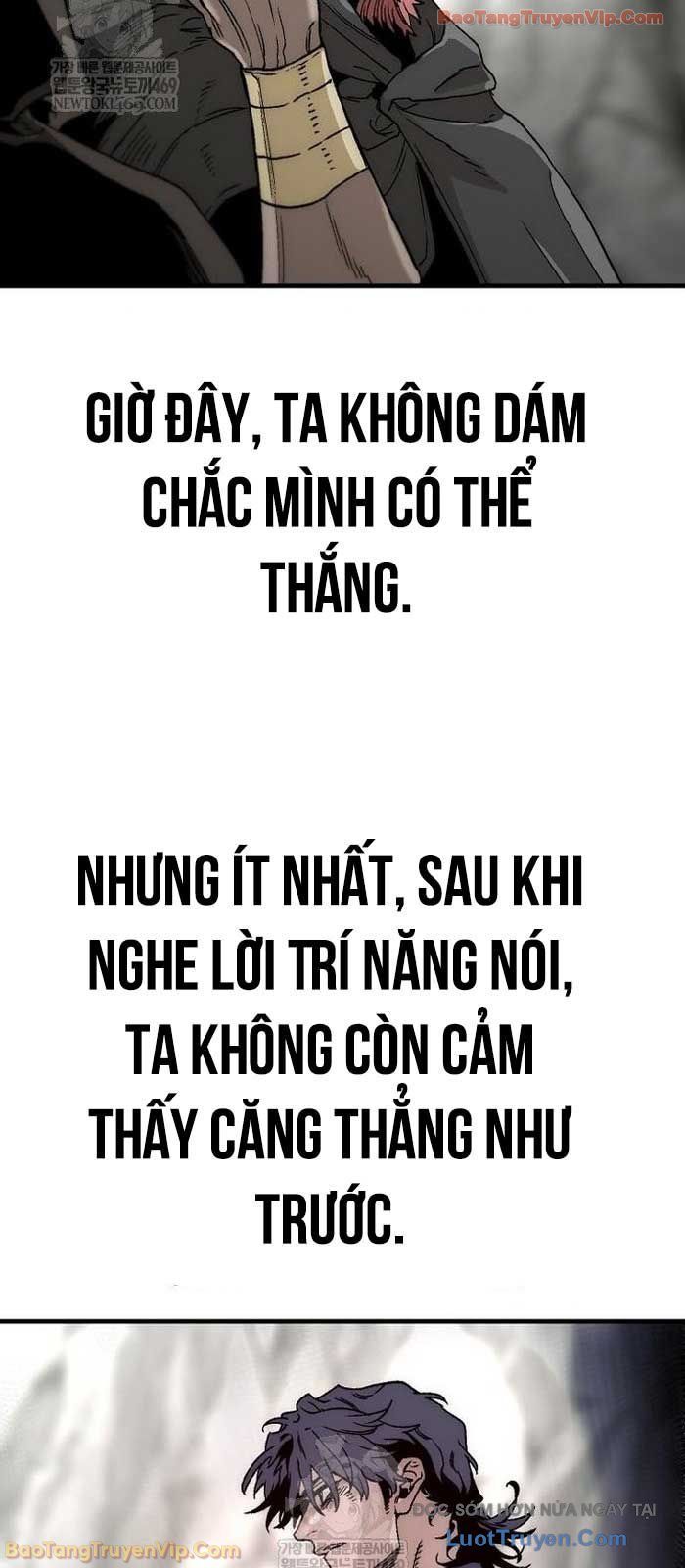 Thiên Ma Phi Thăng Truyện Chapter 156 - 42