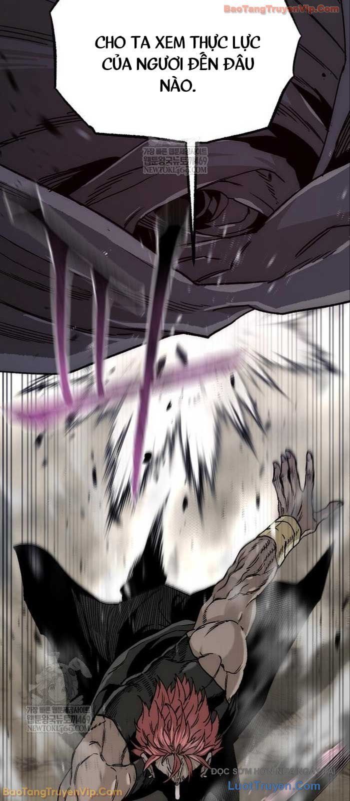 Thiên Ma Phi Thăng Truyện Chapter 156 - 46