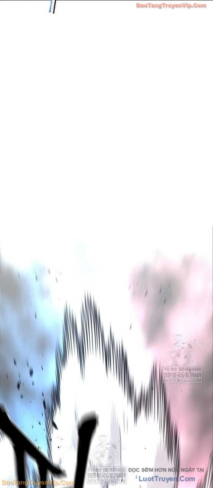 Thiên Ma Phi Thăng Truyện Chapter 156 - 48