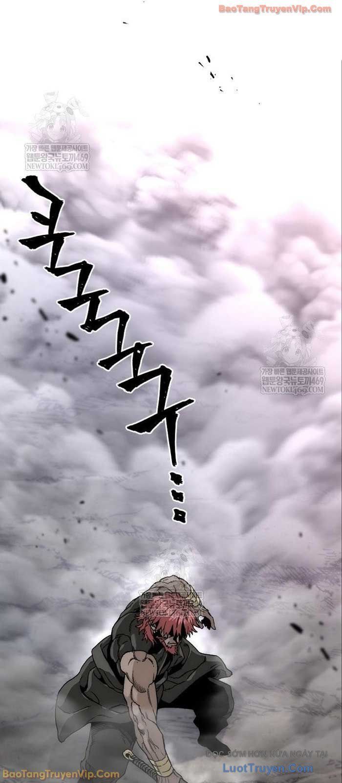 Thiên Ma Phi Thăng Truyện Chapter 156 - 50