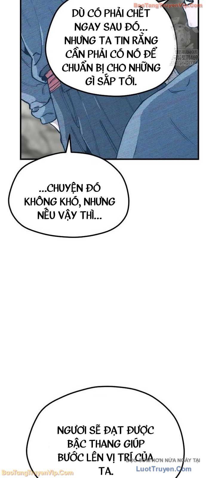 Thiên Ma Phi Thăng Truyện Chapter 156 - 6