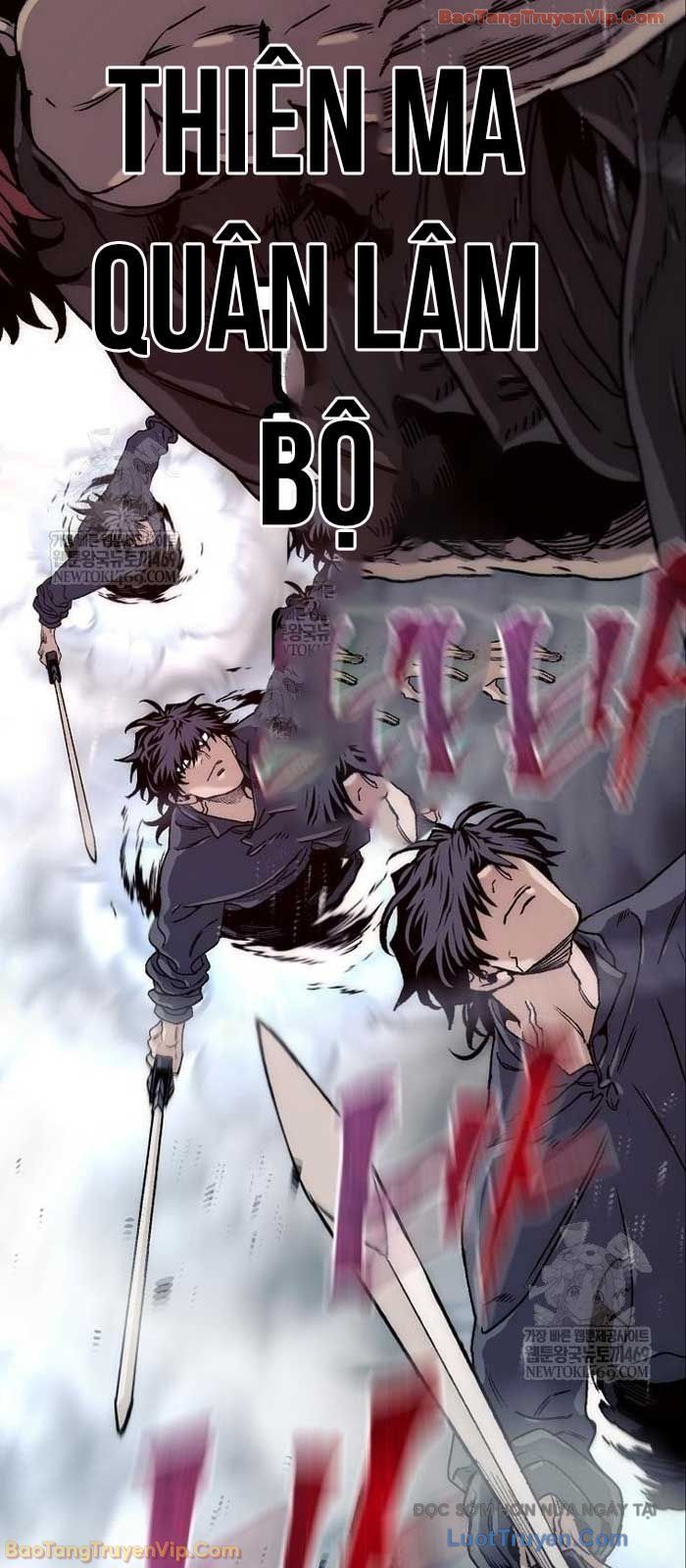 Thiên Ma Phi Thăng Truyện Chapter 156 - 52