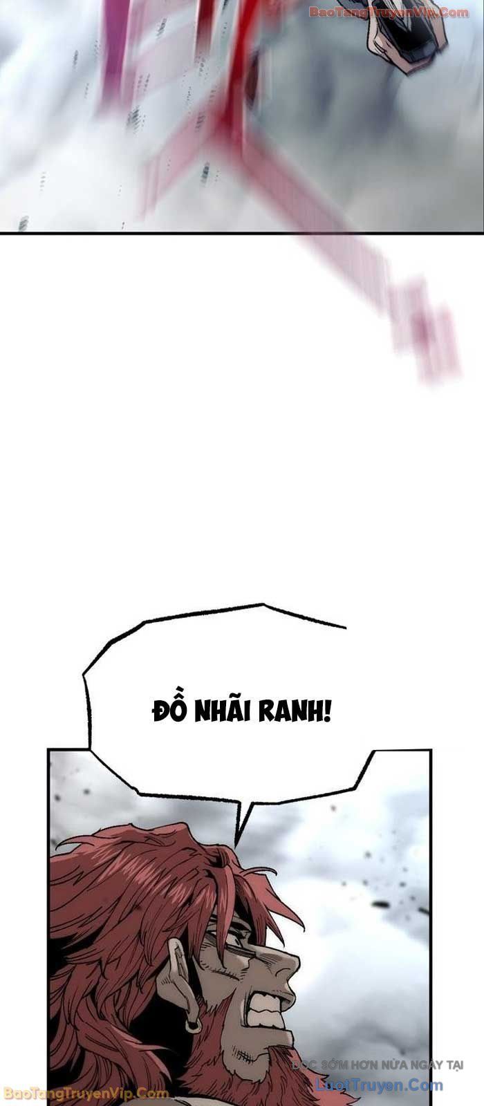 Thiên Ma Phi Thăng Truyện Chapter 156 - 53