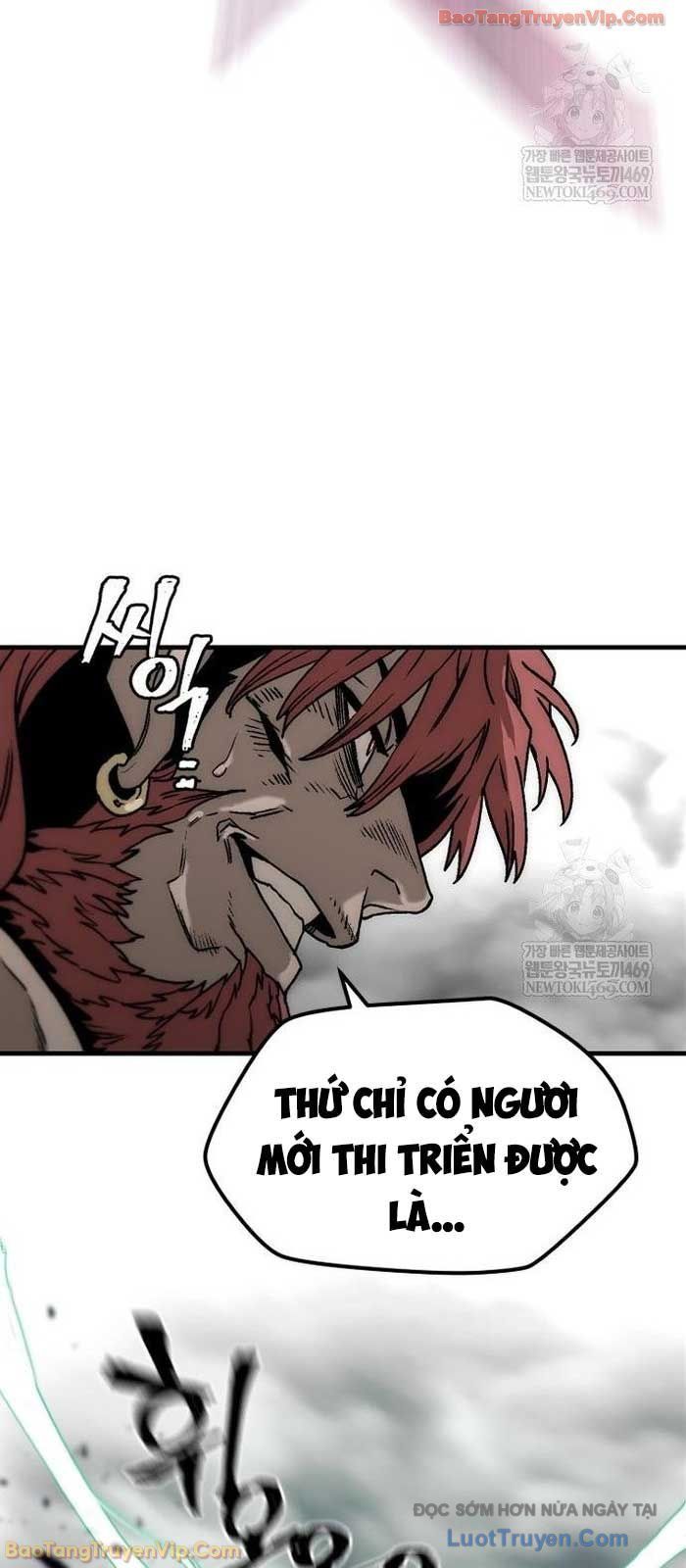Thiên Ma Phi Thăng Truyện Chapter 156 - 57