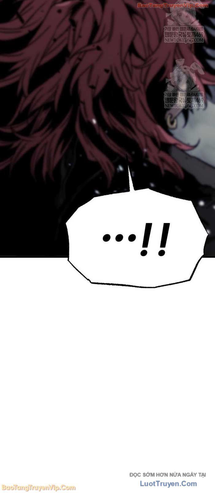 Thiên Ma Phi Thăng Truyện Chapter 156 - 59