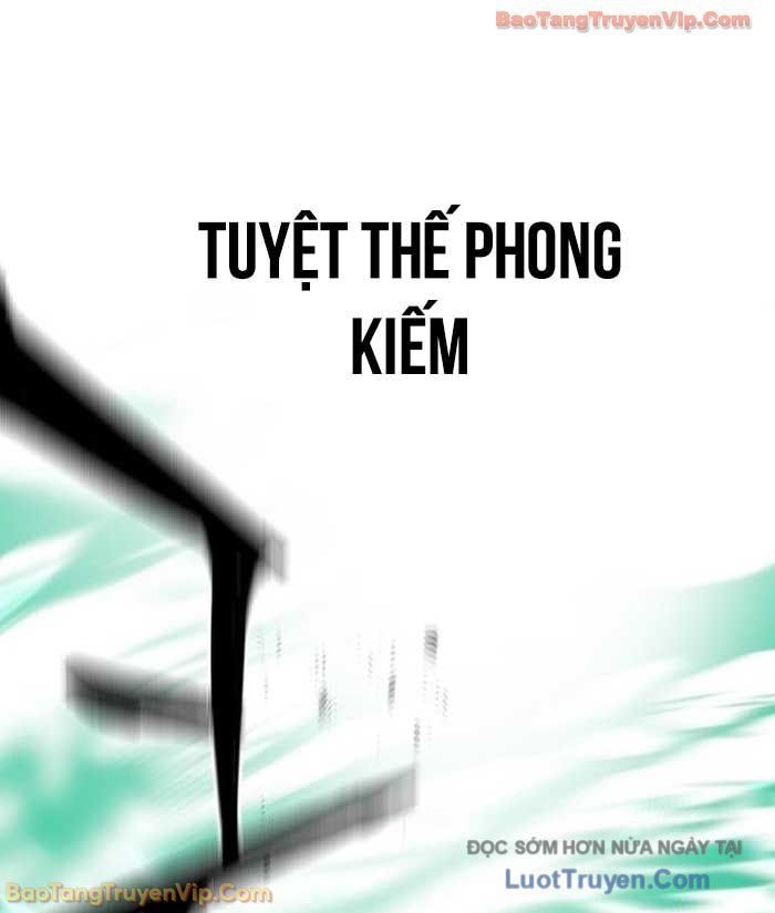 Thiên Ma Phi Thăng Truyện Chapter 156 - 60