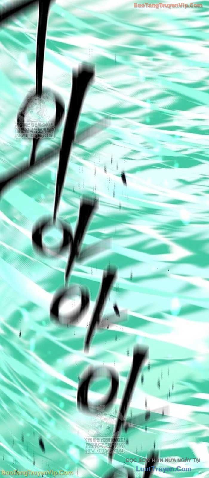 Thiên Ma Phi Thăng Truyện Chapter 156 - 61