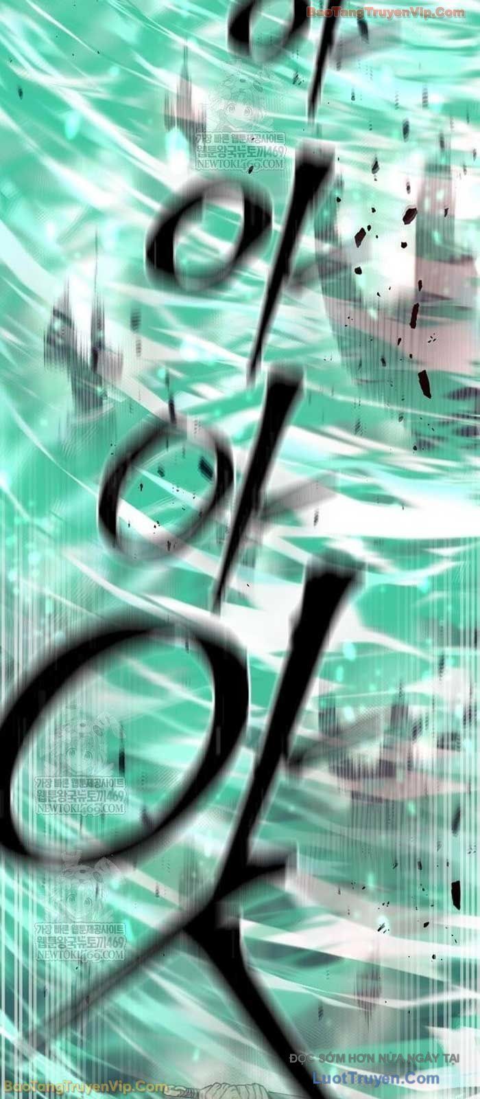 Thiên Ma Phi Thăng Truyện Chapter 156 - 62