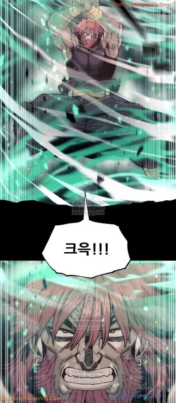 Thiên Ma Phi Thăng Truyện Chapter 156 - 63