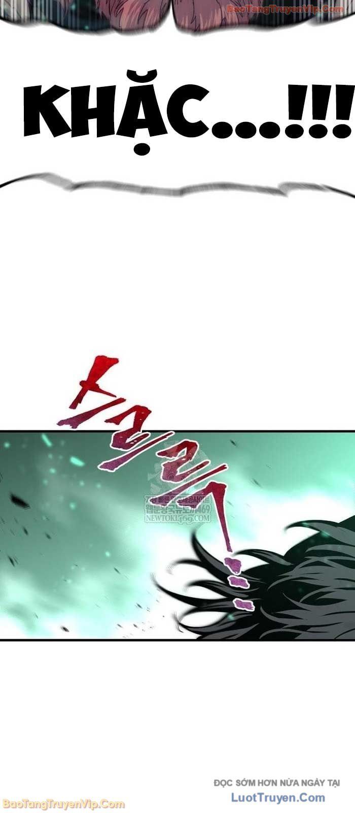 Thiên Ma Phi Thăng Truyện Chapter 156 - 64