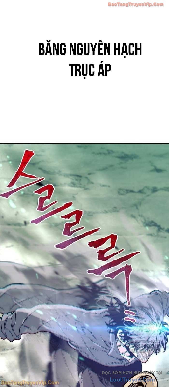 Thiên Ma Phi Thăng Truyện Chapter 156 - 65