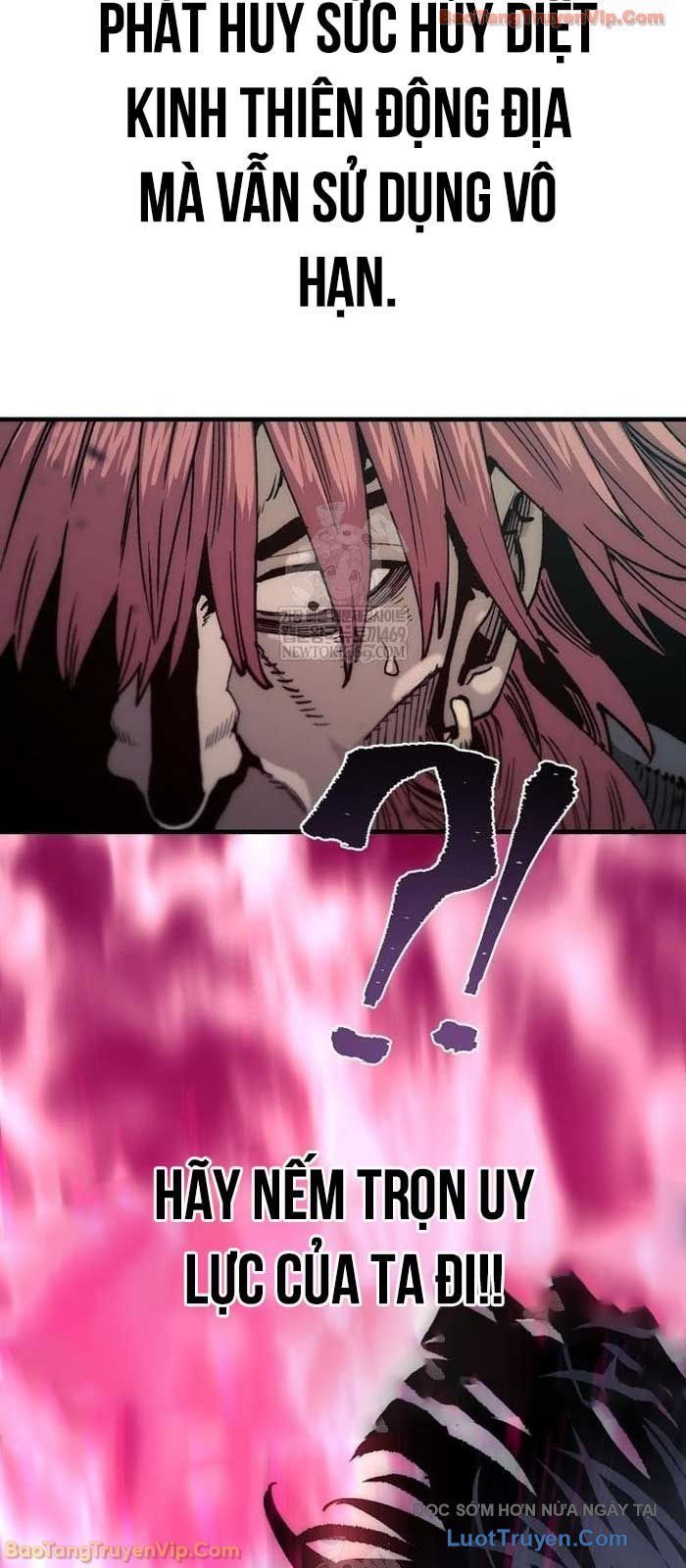 Thiên Ma Phi Thăng Truyện Chapter 156 - 68