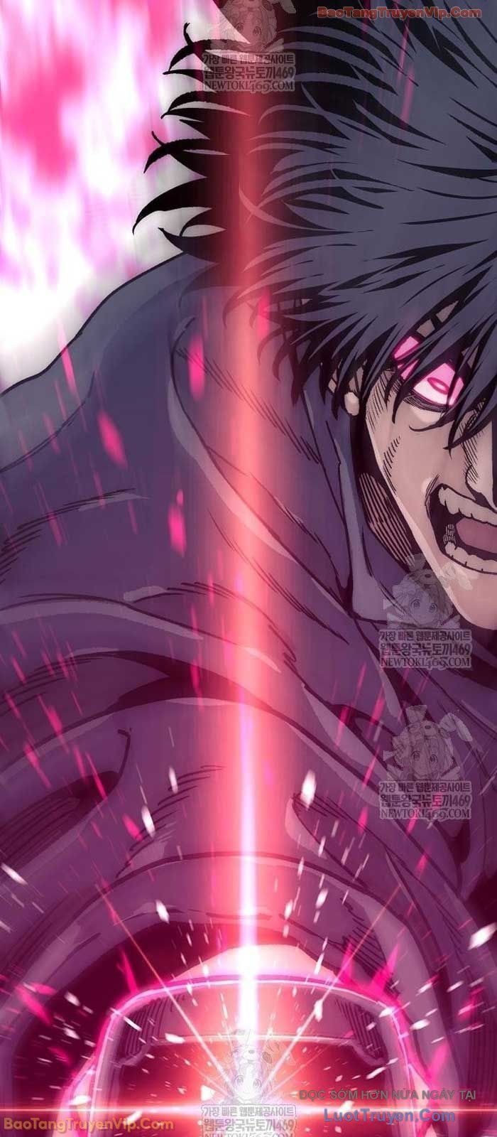 Thiên Ma Phi Thăng Truyện Chapter 156 - 69