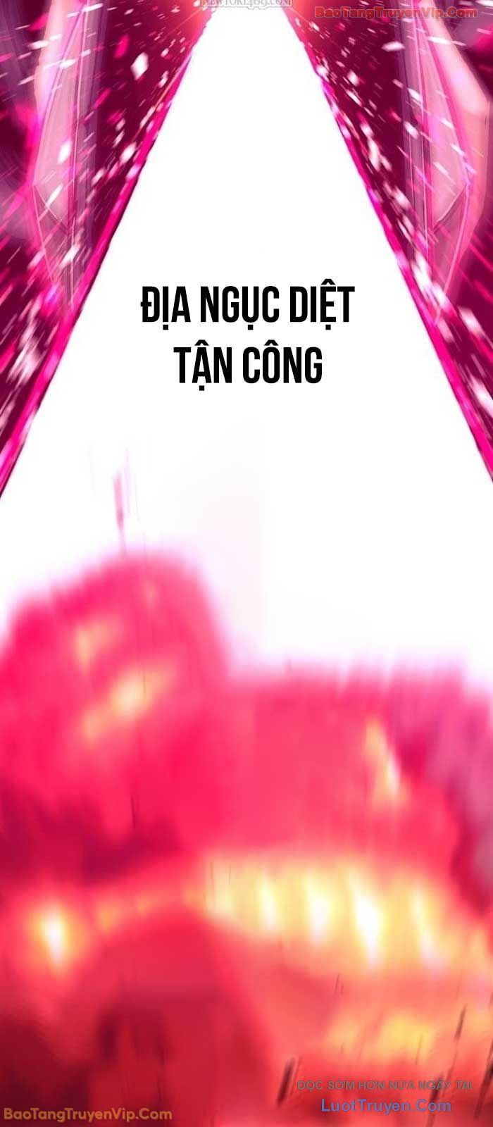 Thiên Ma Phi Thăng Truyện Chapter 156 - 70