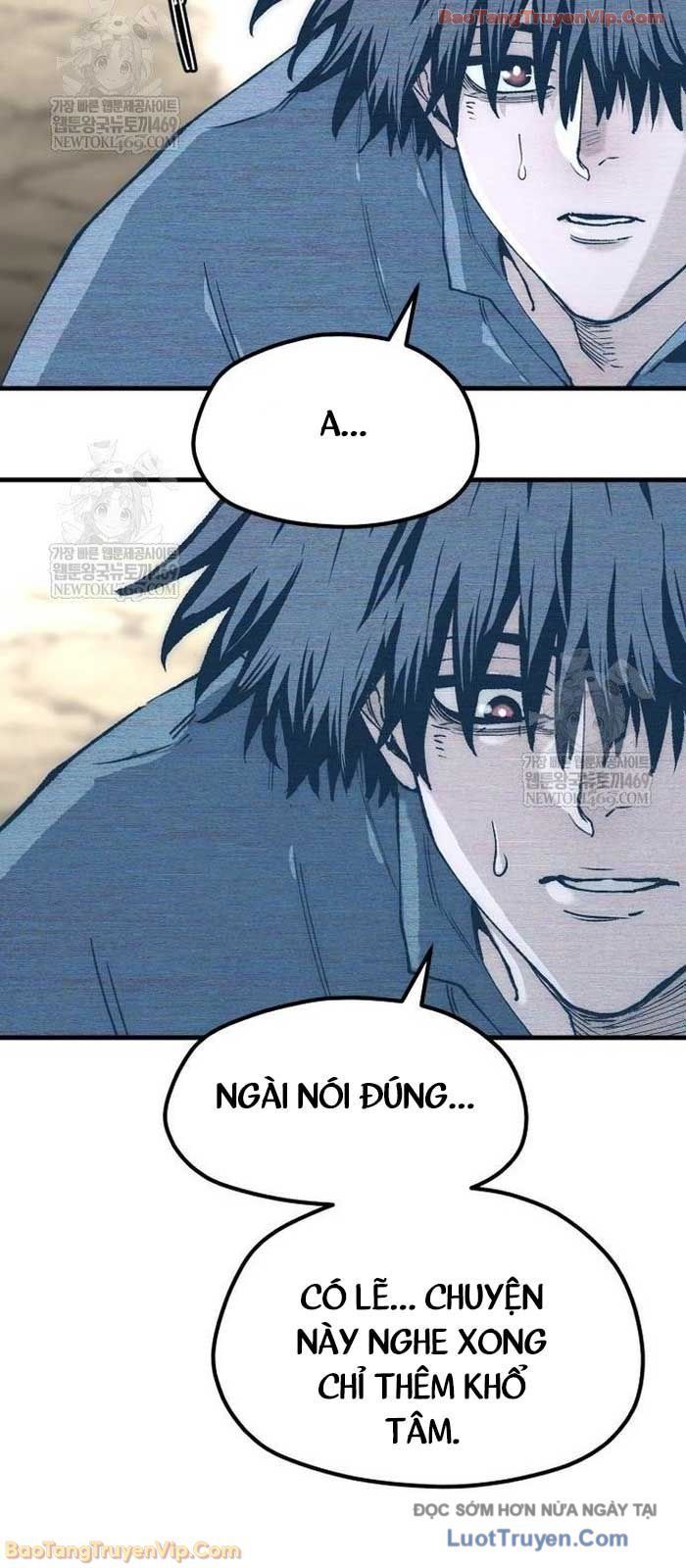 Thiên Ma Phi Thăng Truyện Chapter 156 - 8