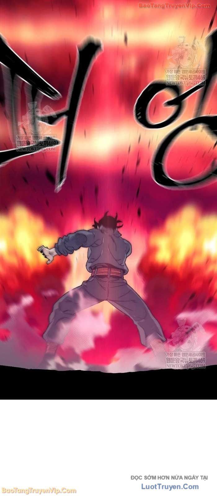 Thiên Ma Phi Thăng Truyện Chapter 156 - 71