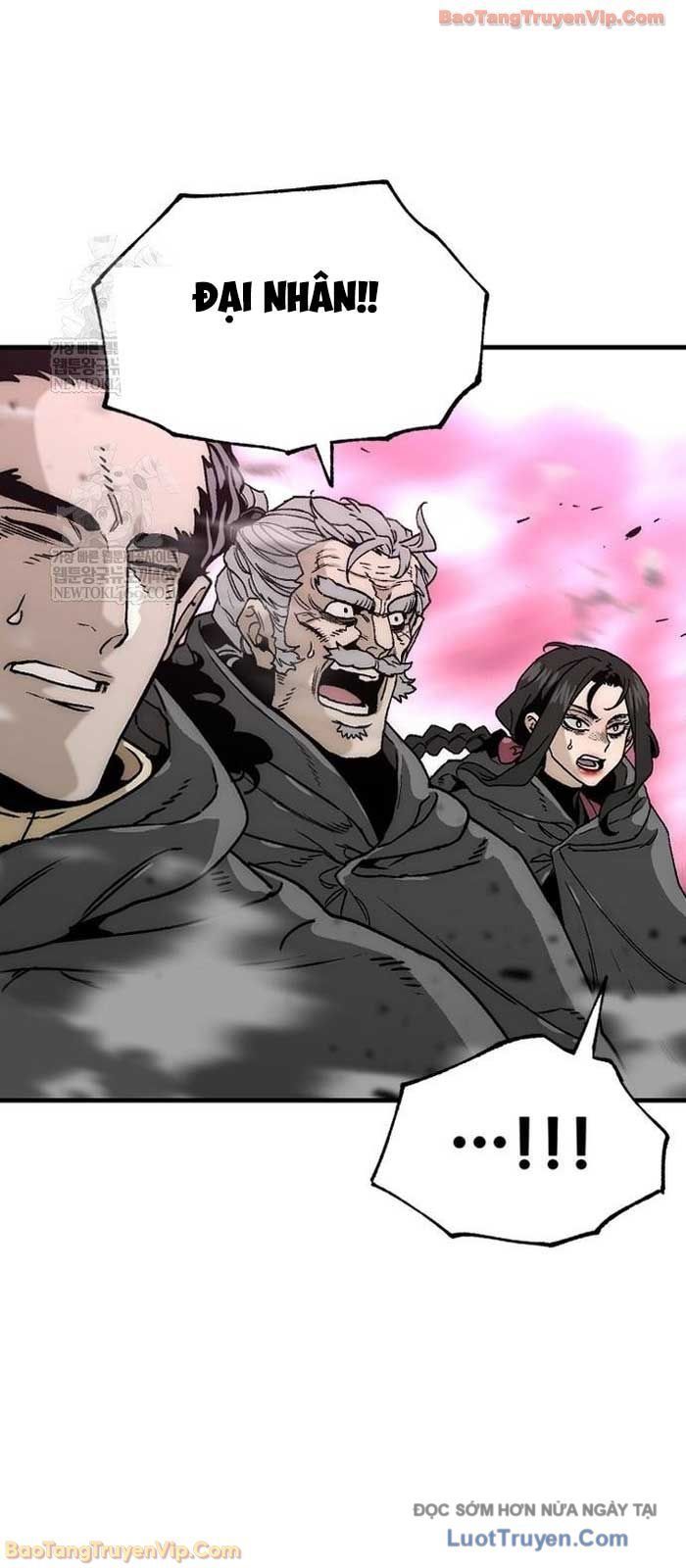 Thiên Ma Phi Thăng Truyện Chapter 156 - 72