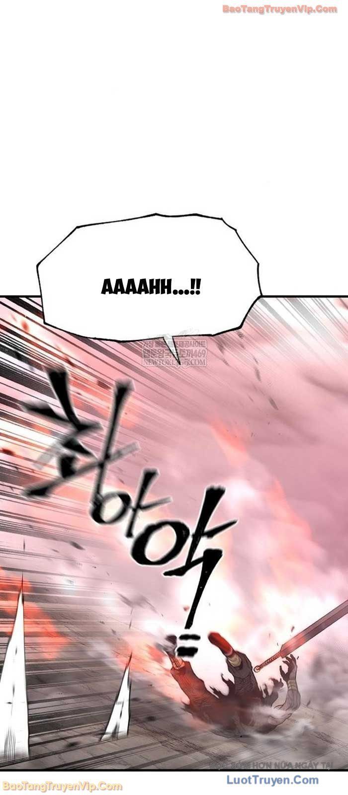 Thiên Ma Phi Thăng Truyện Chapter 156 - 73