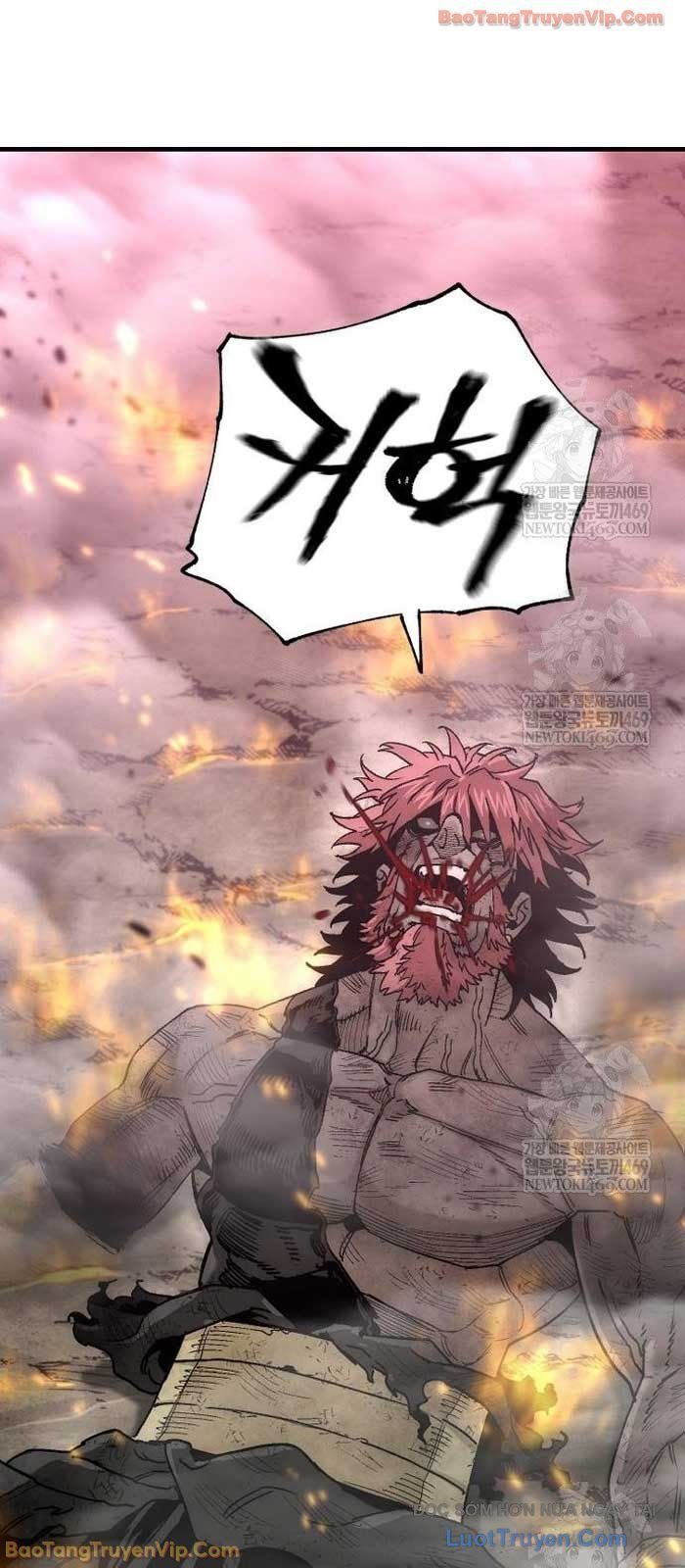 Thiên Ma Phi Thăng Truyện Chapter 156 - 74