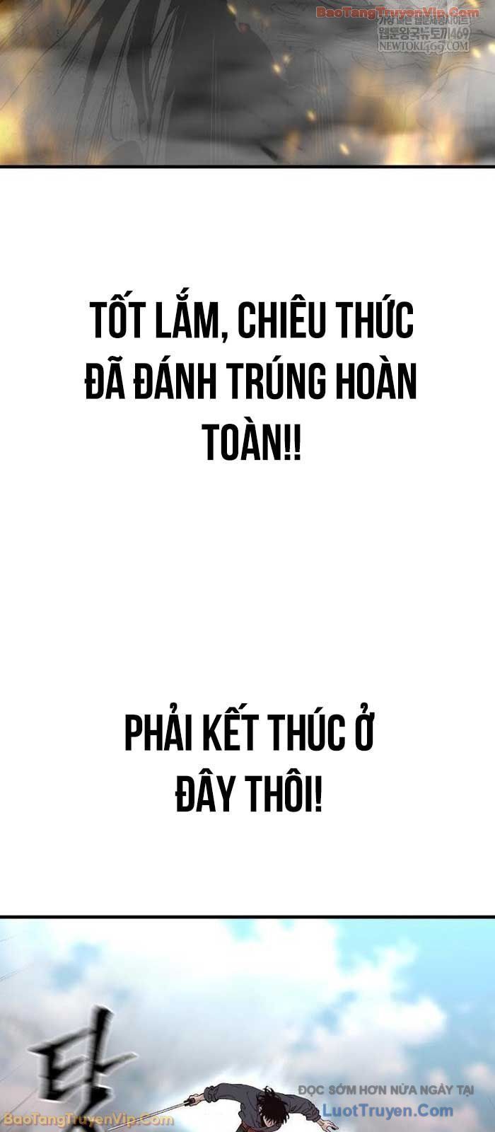 Thiên Ma Phi Thăng Truyện Chapter 156 - 75