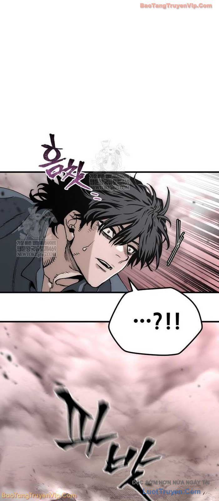 Thiên Ma Phi Thăng Truyện Chapter 156 - 77