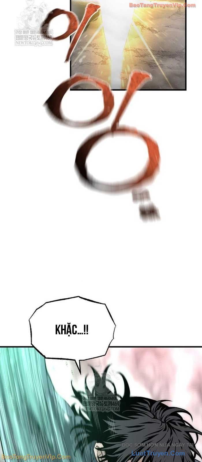 Thiên Ma Phi Thăng Truyện Chapter 156 - 79