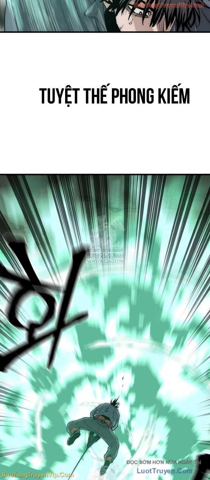 Thiên Ma Phi Thăng Truyện Chapter 156 - 80