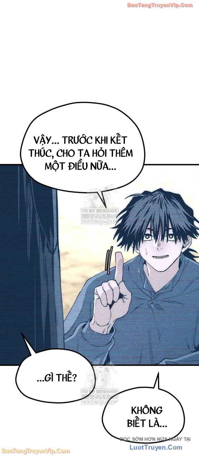 Thiên Ma Phi Thăng Truyện Chapter 156 - 9