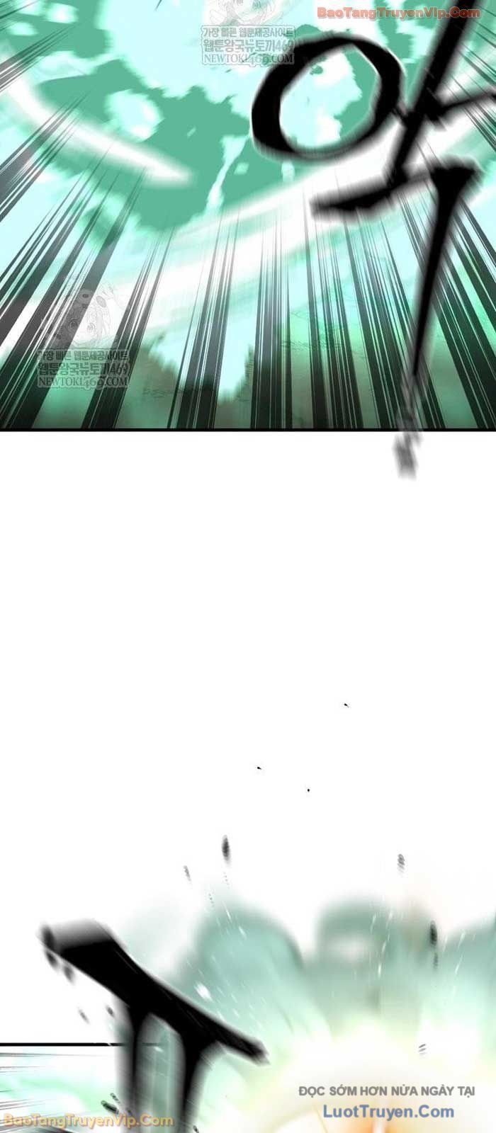 Thiên Ma Phi Thăng Truyện Chapter 156 - 81