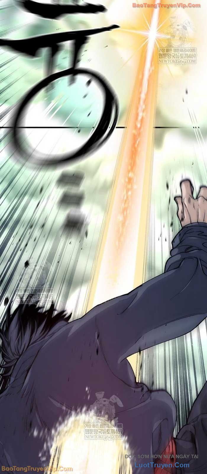 Thiên Ma Phi Thăng Truyện Chapter 156 - 82