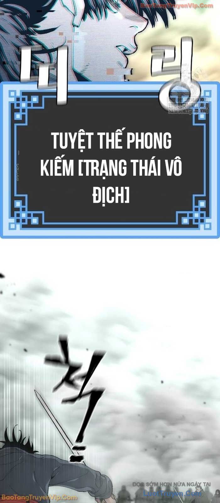 Thiên Ma Phi Thăng Truyện Chapter 156 - 84