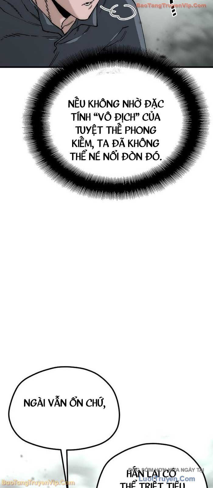 Thiên Ma Phi Thăng Truyện Chapter 156 - 86