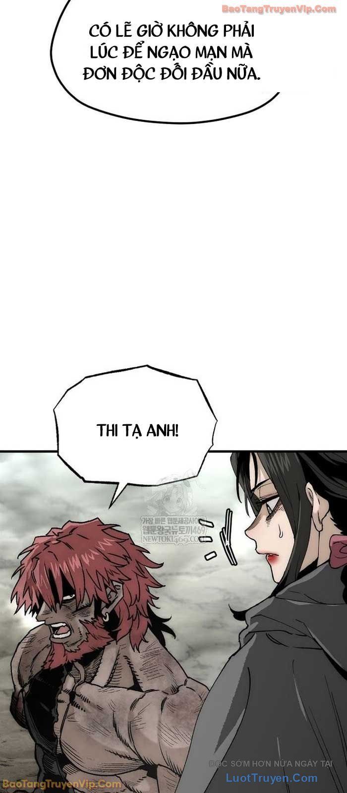 Thiên Ma Phi Thăng Truyện Chapter 156 - 89