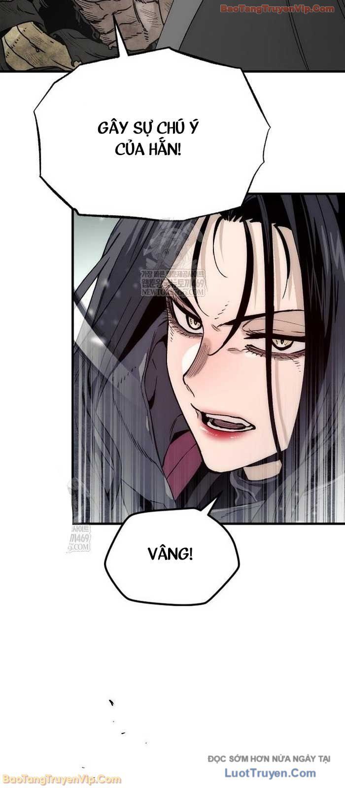 Thiên Ma Phi Thăng Truyện Chapter 156 - 90