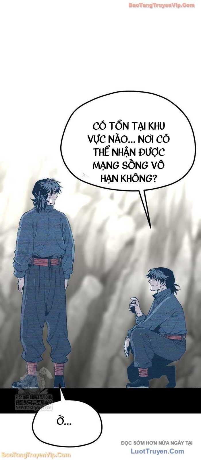 Thiên Ma Phi Thăng Truyện Chapter 156 - 10