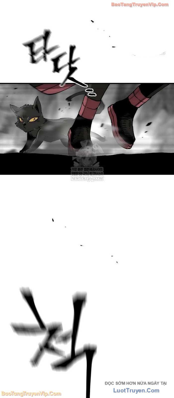 Thiên Ma Phi Thăng Truyện Chapter 156 - 91