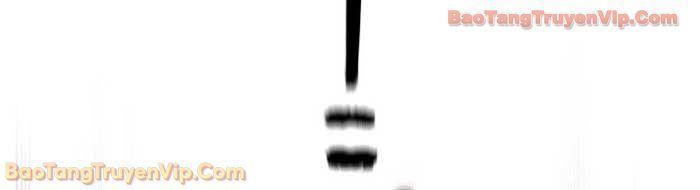 Thiên Ma Phi Thăng Truyện Chapter 156 - 92