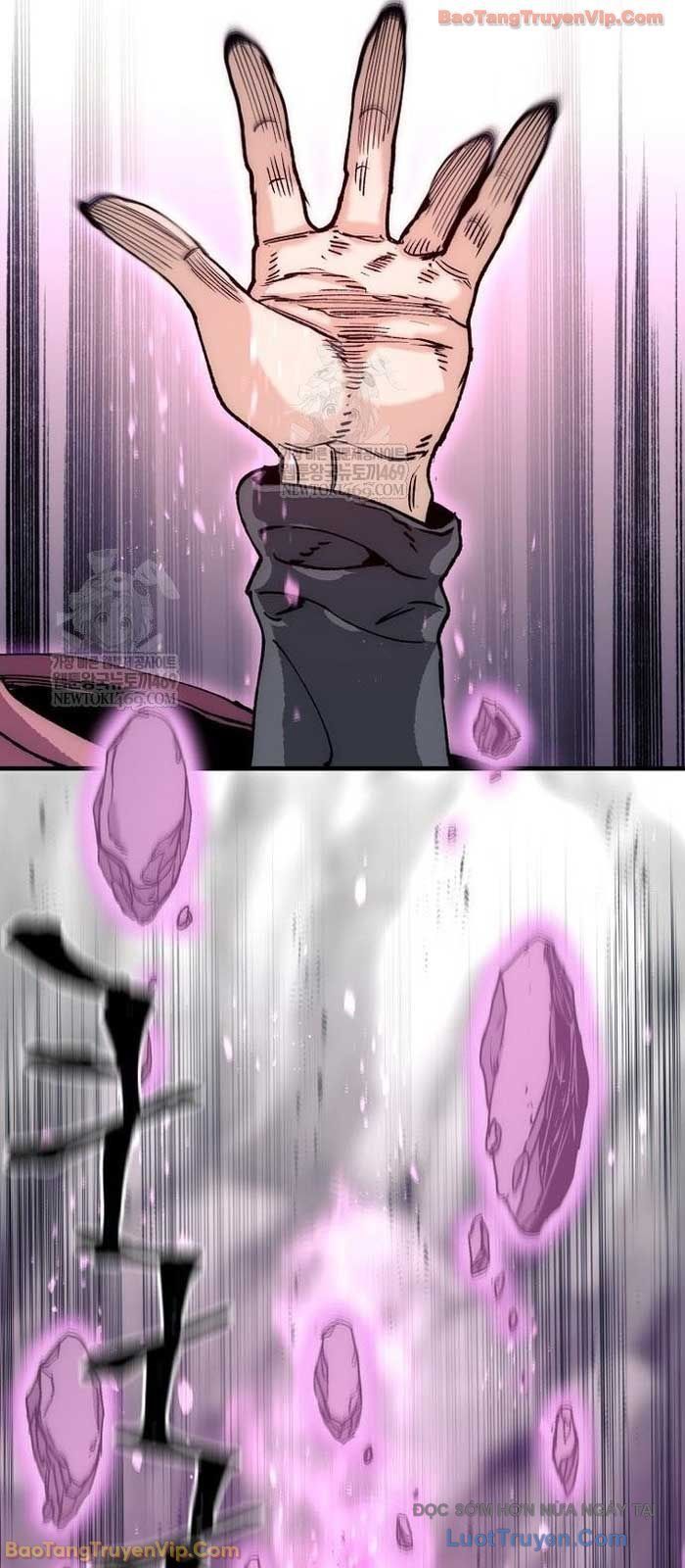 Thiên Ma Phi Thăng Truyện Chapter 156 - 93